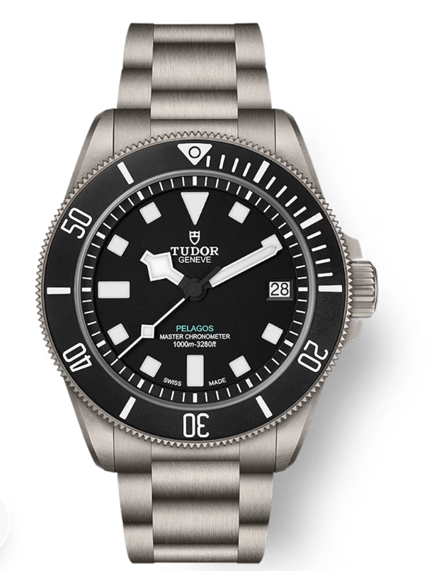watch imagewatch/watchimages/Screenshot 2025-08-18 at 1.54.19â¯PM.png_250818T205442-a3fe